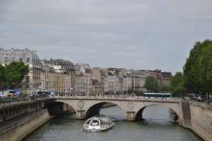 Seine River(009)